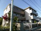 ルフレ Lの間取り画像