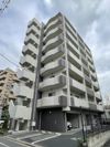 ヌーベルメゾンヤマヤの間取り画像