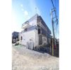 ベルウッド小田原の間取り画像