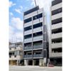 ウェルスクエア錦糸町SOUTHの間取り画像