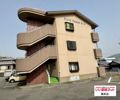 フローラルパレス山本の間取り画像