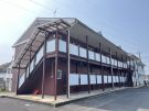 SUNパレスの間取り画像