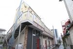 ユナイト杉田リオーネの杜の間取り画像