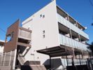 クレイノソルテの間取り画像