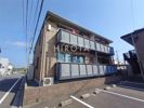 エクセルハイムA棟の間取り画像
