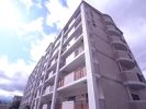 レスピーザ53の外観