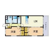 Cielizの間取り画像