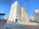 アルゴヴィラージュ工大前の間取り画像