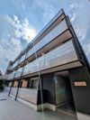 Brookdean(ブルックディーン)の間取り画像