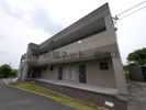 レコルテの間取り画像