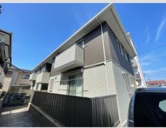 ベル ミラコスタの外観画像