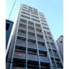 Lemuria浅草の間取り画像