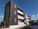 CanalArkの間取り画像