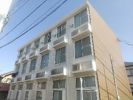 レオパレス松村の間取り画像