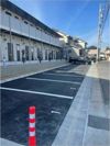 エトワールハイツの間取り画像