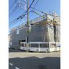 仮）田柄4丁目計画の間取り画像