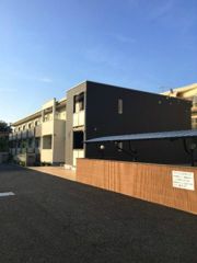ミランダソレーユの外観画像