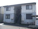 パルコートⅠ Bの間取り画像
