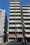 ディアレイシャスID横浜南の間取り画像