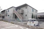 レトア木屋瀬IIの間取り画像