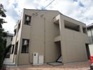 Brillar（ブリジャール）の間取り画像