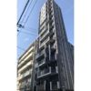 レガシア千代田三崎町の間取り画像