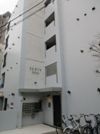 ZESTY大塚の間取り画像