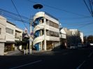 忠重ビルの間取り画像