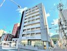リヴェールの間取り画像