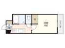 第3シモビルの間取り画像