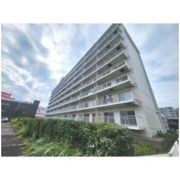 テレパレス横須賀の外観画像