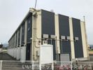 レオネクストグランデ セコンドの外観