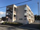 ビレッジ高坪の間取り画像