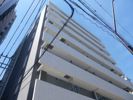 デコール神戸Ⅱの間取り画像