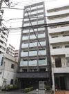Le’a横濱関内壱番館の間取り画像