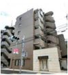 ミリオンステージ吉祥寺の間取り画像