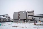 フトゥールムの間取り画像
