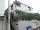 アーバンヒルズの間取り画像