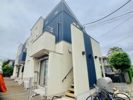 カルム吉祥寺の間取り画像