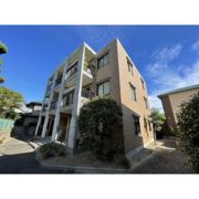 スリージェ壱番館の外観画像