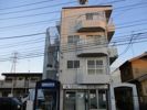 GSハイツ1の間取り画像
