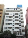 グローリア駒込の間取り画像