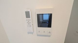 THE GARNET SUITE RESIDENCE 山科WESTの外観画像