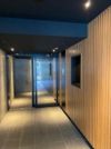 RESIDENCE KOENJIの間取り画像