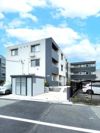 セレスティア東葛西Ⅱの間取り画像