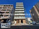リマーク旅籠町の間取り画像
