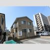 アリーヴィオ鉄砲町の間取り画像