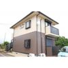 マイステージ17番館Bの間取り画像