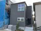美らテラスの間取り画像