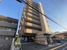 ブラッサム己斐本町の間取り画像